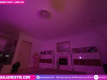 local cam girl hannahjames710 image #1270394
