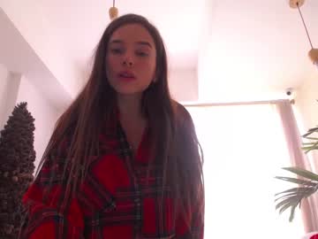 local cam girl kendalltyler image #501347
