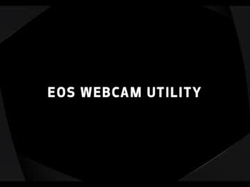 upstatesub local cam