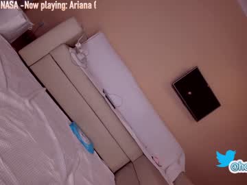 local cam girl hollyextra image #1736890