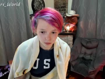 local cam girl murbears_world image #1499271