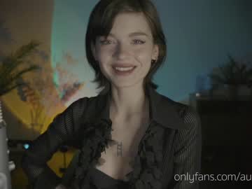 local cam girl auddicted image #253714
