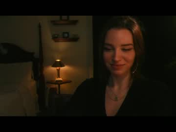 local cam girl cinnabelle image #592536