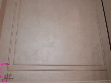 local cam girl lindamei image #2330165
