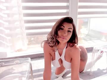 local cam girl miss_diamond__ image #958517