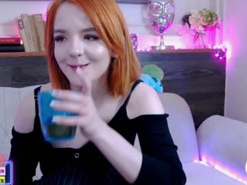 local cam girl ginger_pie image #743658