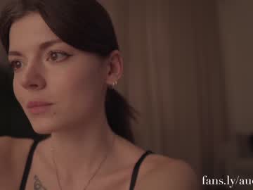 local cam girl auddicted image #1905628