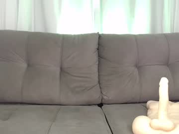 local cam girl jully_lov image #2107628