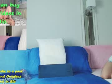 local cam couple sexyru_couple image #471373