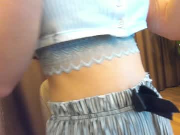 local cam girl ehotlovea image #2576017