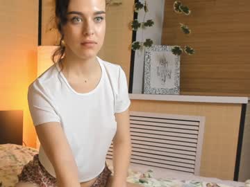 local cam girl danabananna image #2059659