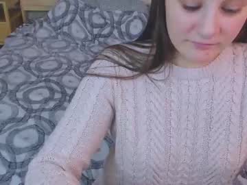 lollyslut_ local cam
