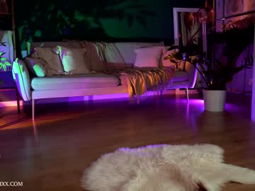 local cam girl provocatrixx image #1979809