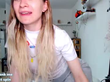 local cam girl kali_the_goddess image #1564384