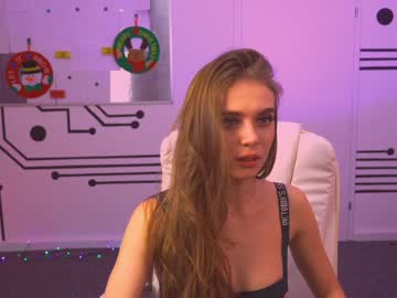 local cam girl anabel054 image #496498