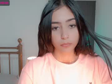 local cam girl gummy_bear7 image #1587867