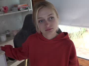 local cam girl joobeelee image #485314