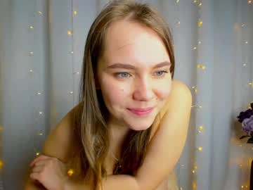 local cam girl so_little_girl image #638241