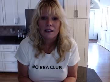 local cam girl daniluvs2 image #616383