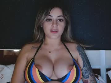 local cam girl mayadelevinnge image #1214720