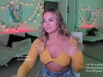 local cam girl befxckingnice image #229436