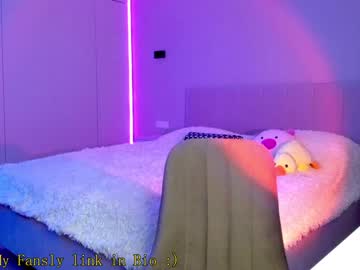 local cam girl _passion_show_ image #2237994