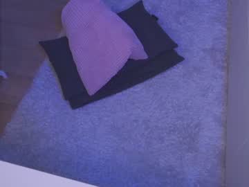 local cam girl aveksmr image #1608877