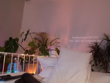 local cam girl _deepthroatgalactica image #1430143