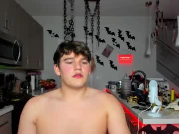 local cam man thejohnnystone image #229451