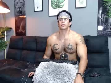 local cam man bless_my_neighbor image #986466