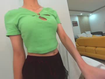 local cam girl ehotlovea image #1975603