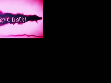 local cam girl foxystephanie1111 image #225054