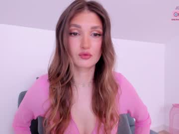 local cam girl aalliyahh image #2456575