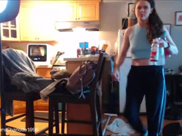 local cam girl charlotte1996 image #1613682