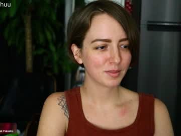 local cam girl morganxu image #736804
