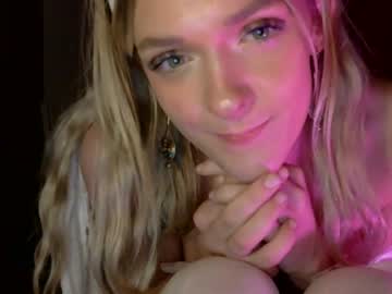 elffiee__erotica local cam