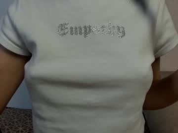 local cam girl bonny_bigboobs image #580965