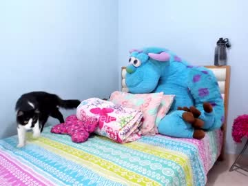local cam girl helenrus image #1220775