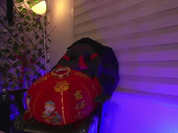 local cam girl tokyo_golden image #2099919