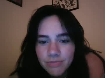 scarlettjo19 local cam