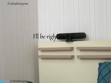local cam girl calliadesigner image #652793
