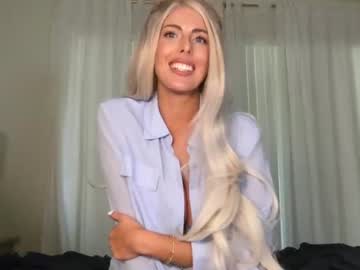 local cam girl catberg image #1238185