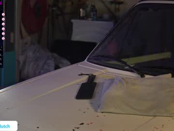 local cam girl little_dutch image #1463417
