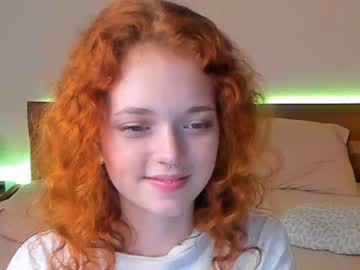local cam girl olivia_garden image #1543323