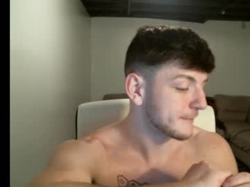 local cam man sexylax69 image #570018