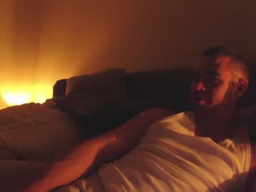makeitcum81 local cam