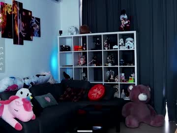local cam girl madnessalise image #1470306