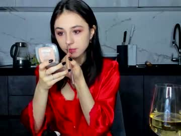 local cam girl mary_marlow image #2256100