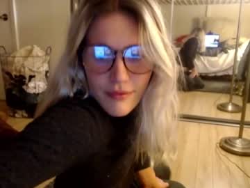 local cam girl bambis_honeypot image #632328