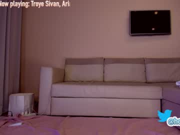local cam girl hollyextra image #1755881